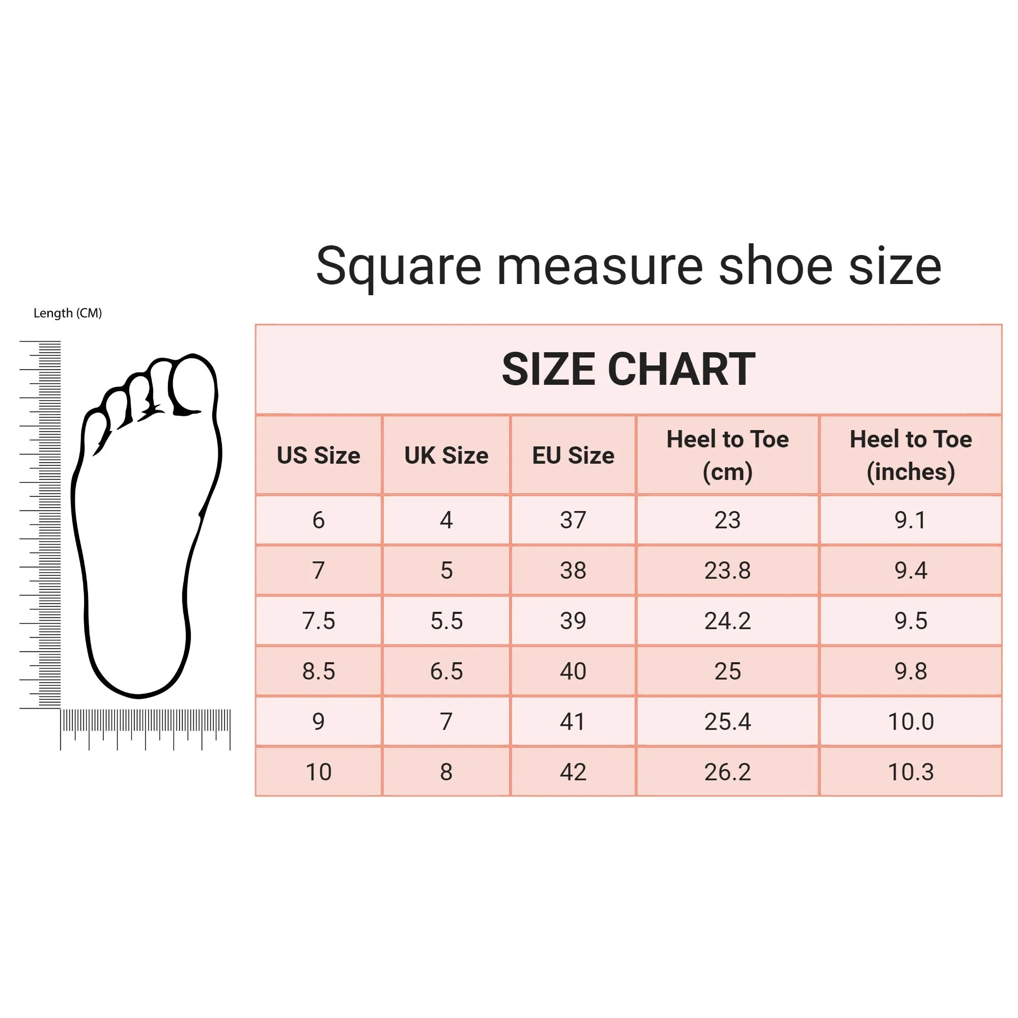 Pointed Toe Slingback Flat Pumps for Women