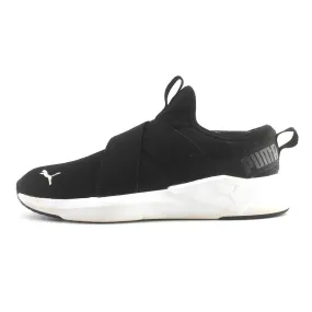 PUMA BETTER FOAM PROWL