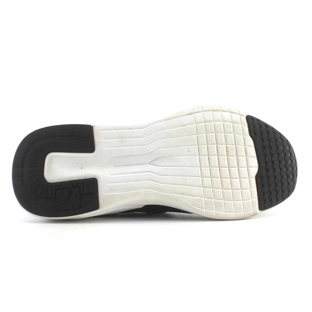 PUMA BETTER FOAM PROWL