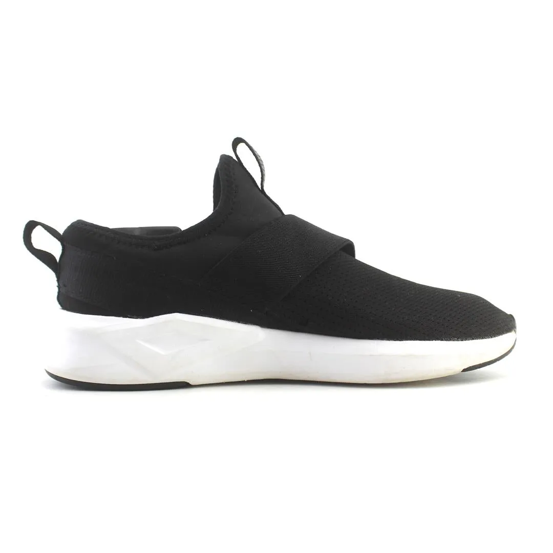PUMA BETTER FOAM PROWL