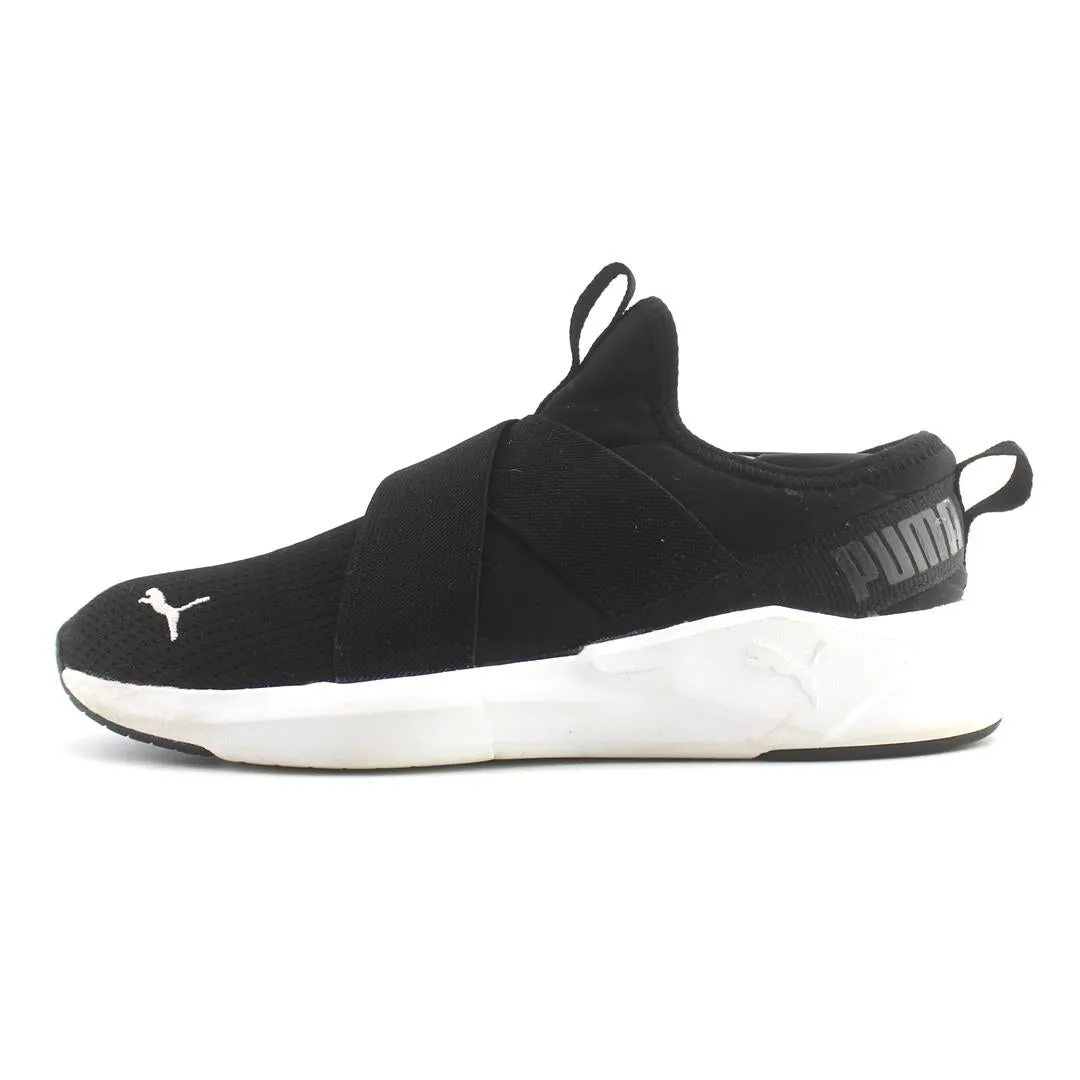 PUMA BETTER FOAM PROWL