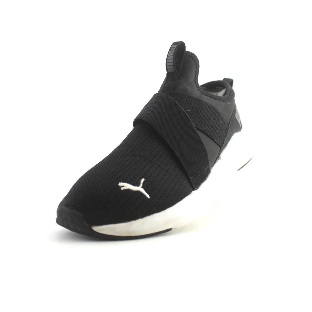 PUMA BETTER FOAM PROWL