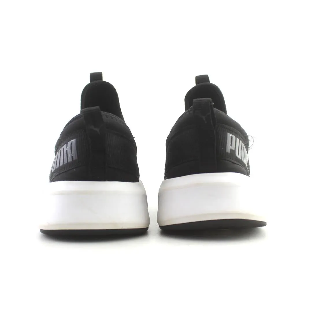 PUMA BETTER FOAM PROWL