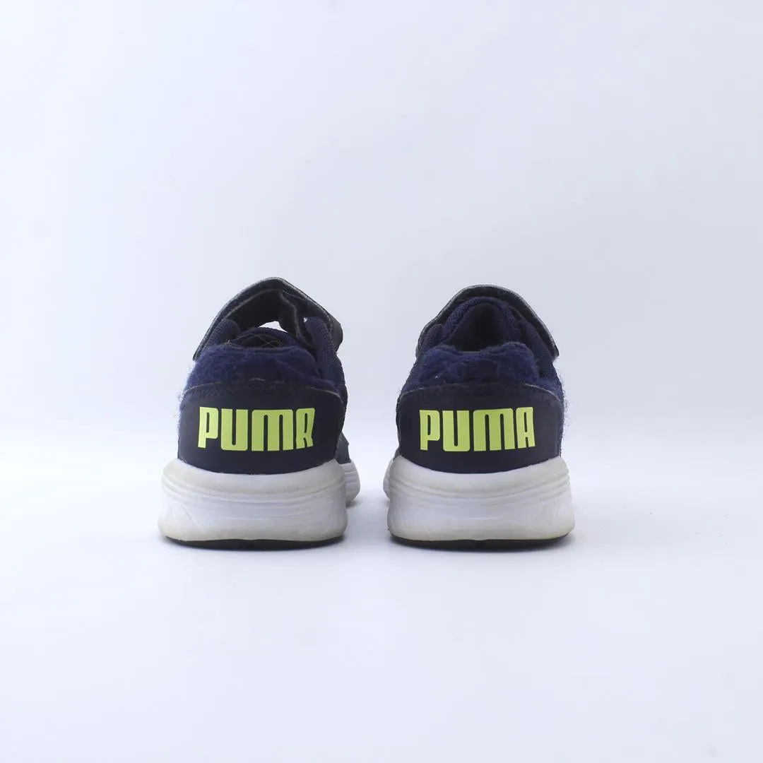 PUMA FIT 