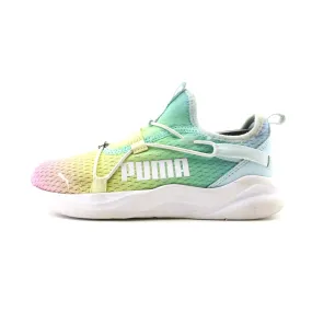 PUMA  RIFT RAINBOW