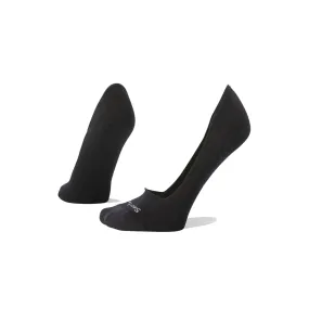 Smartwool Everyday Secret Sleuth Zero Cushion No Show