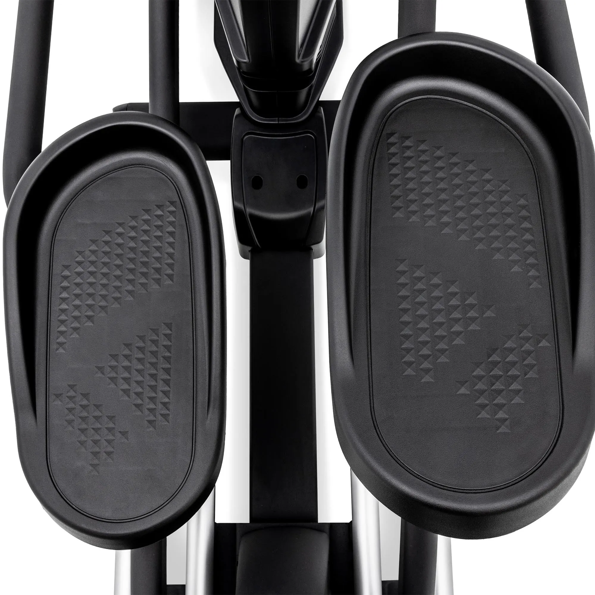 Sole Fitness E98 Elliptical Cross Trainer