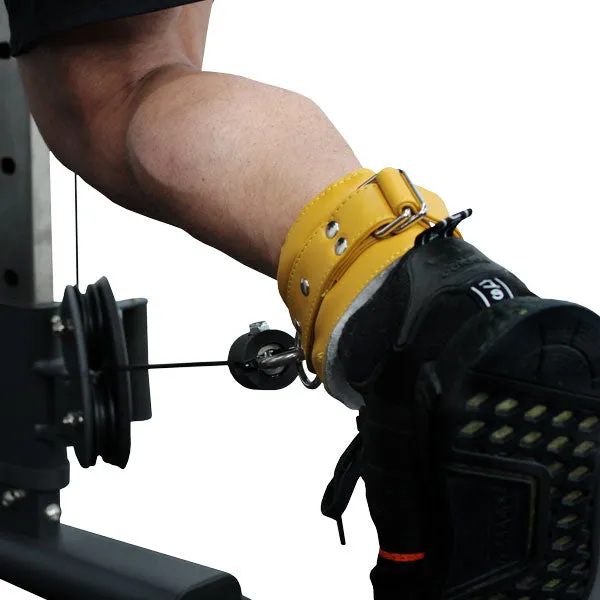 TITANIUM USA F70 PLATINUM SERIES COMMERCIAL FUNCTIONAL TRAINER
