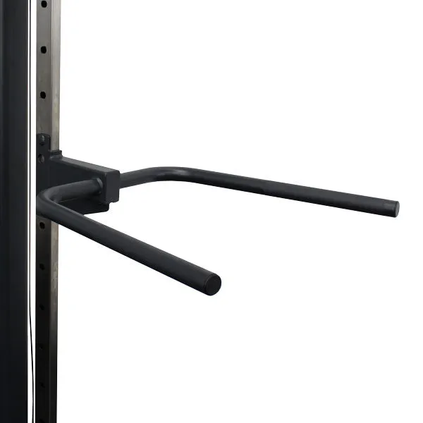 TITANIUM USA F70 PLATINUM SERIES COMMERCIAL FUNCTIONAL TRAINER