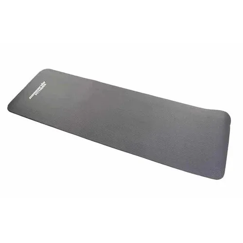 Training Mat