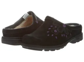 Ugg Parque Little Kids Style : 5922k