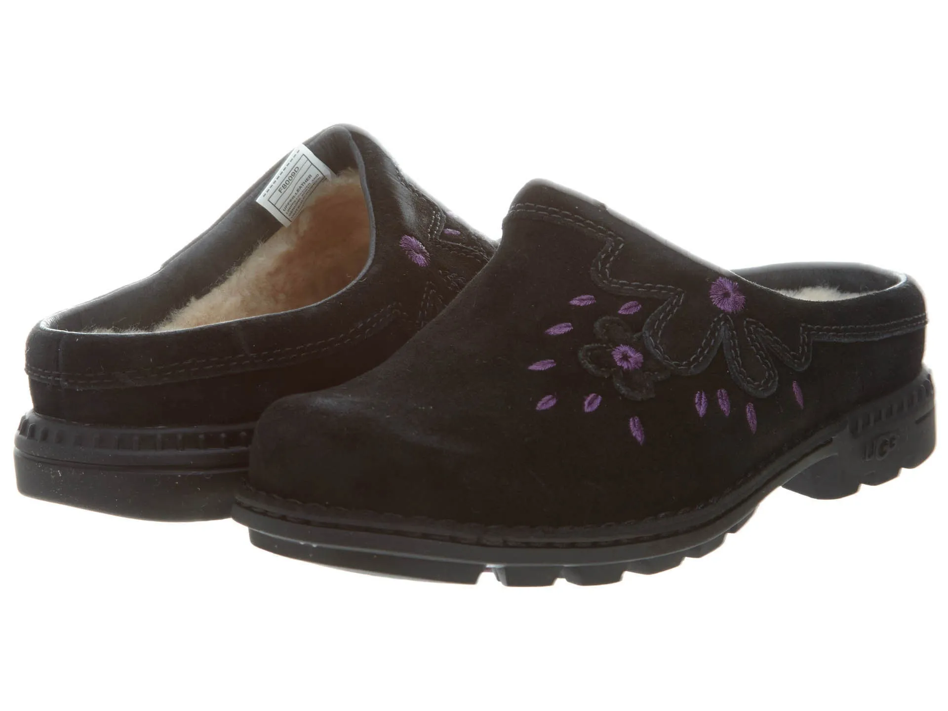 Ugg Parque Little Kids Style : 5922k