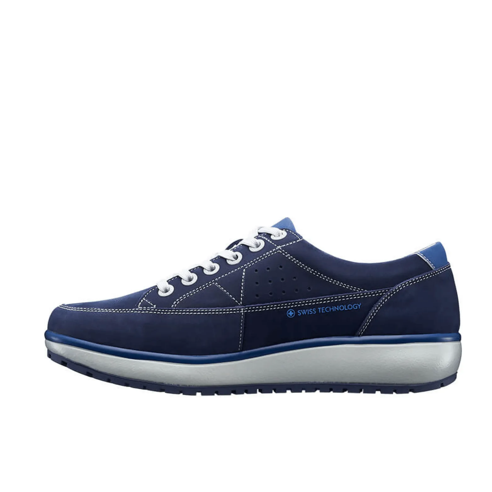 Vancouver Dark Blue - Joya