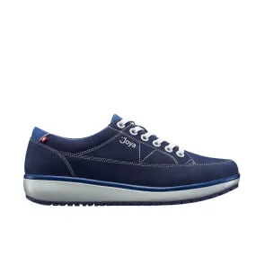 Vancouver Dark Blue - Joya