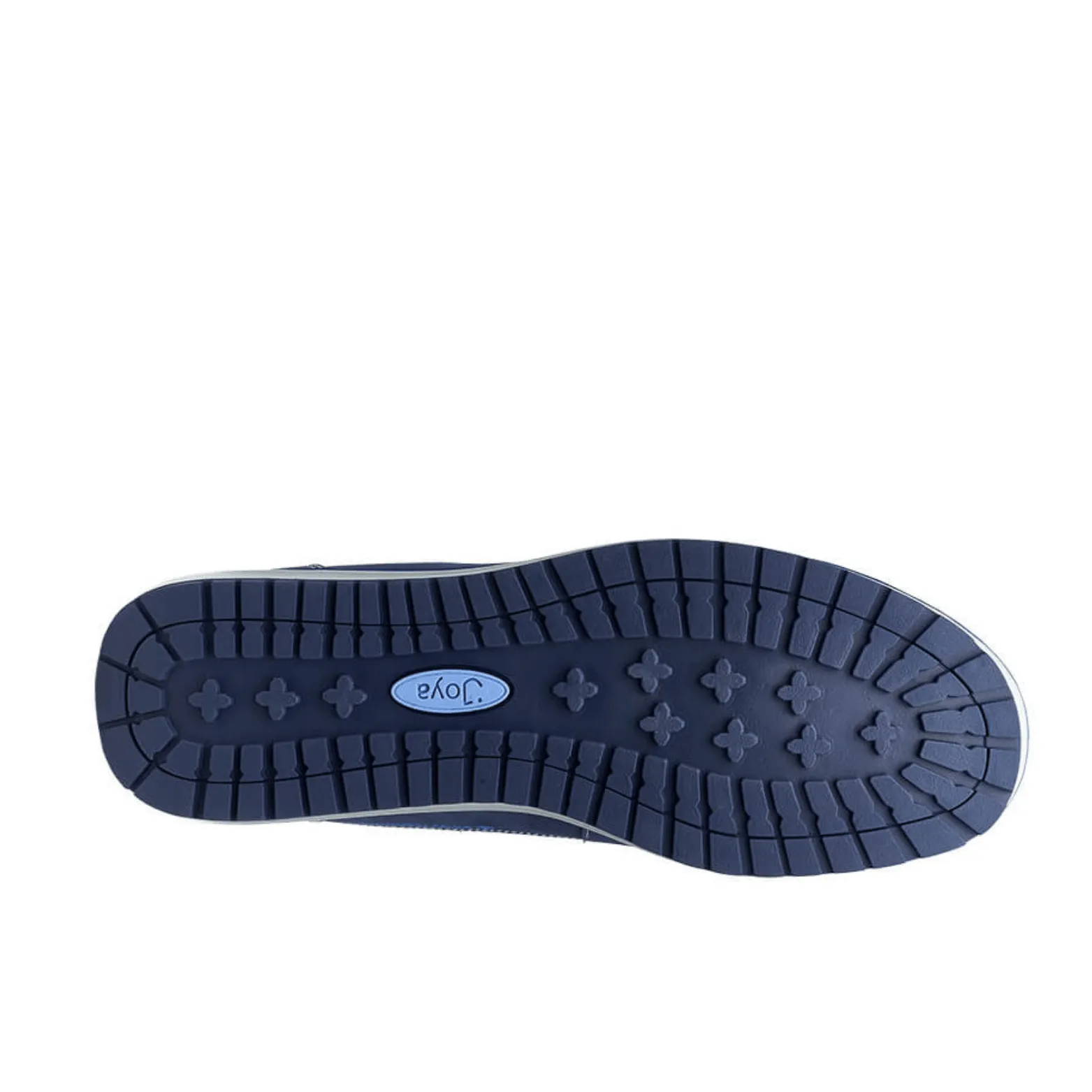 Vancouver Dark Blue - Joya
