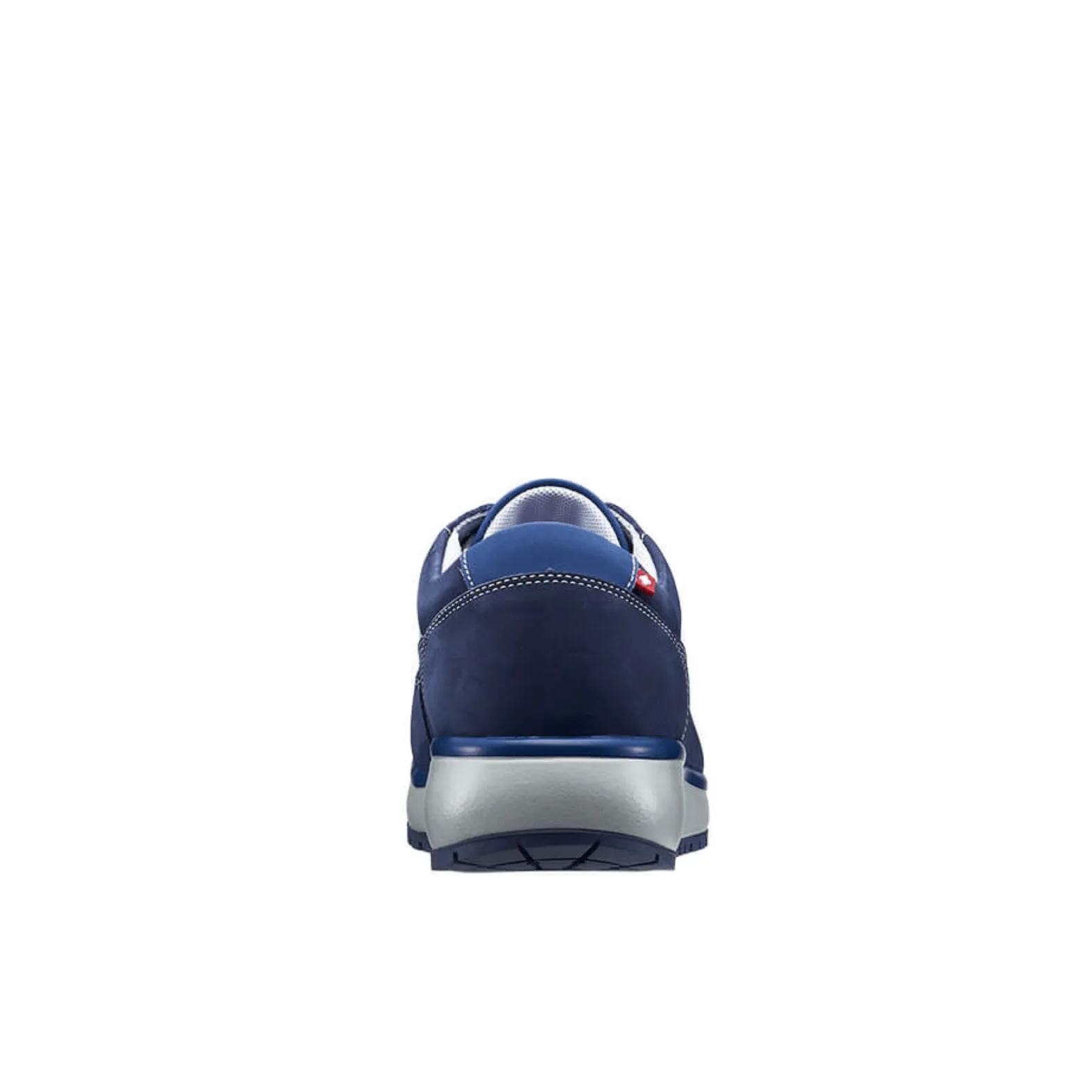 Vancouver Dark Blue - Joya