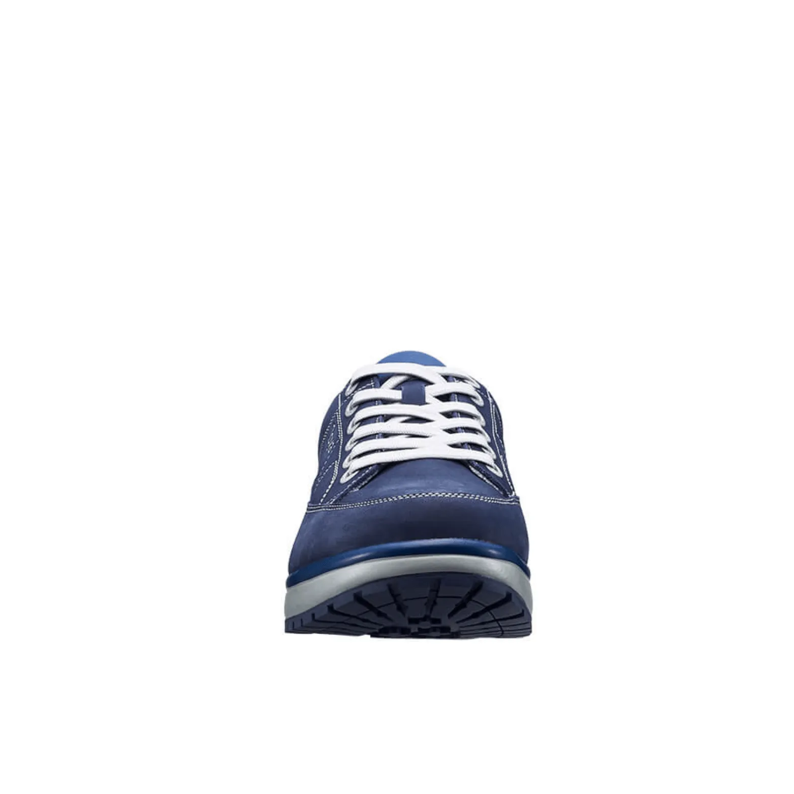 Vancouver Dark Blue - Joya