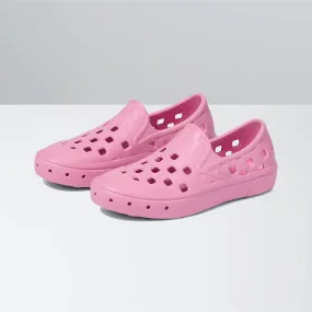 Vans Kids Slip-On Trek Shoe