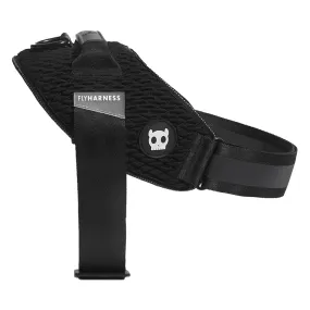 Zee.Dog Gotham Flyharness